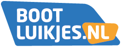 Bootluikjes.nl
