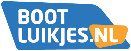 Bootluikjes.nl